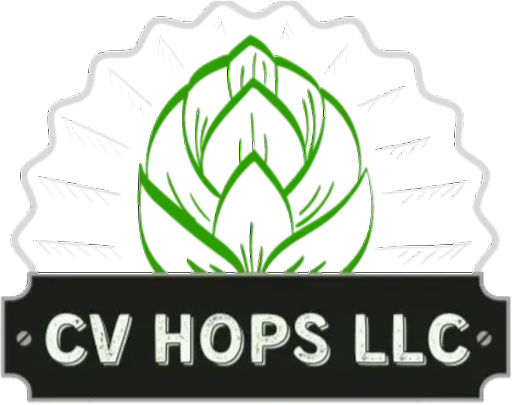 CV Hops LLC